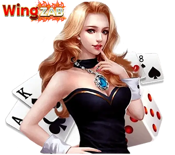 WINGZAB วิธีเล่นบาคาร่าให้ได้เงิน สูตรแม่นยำ