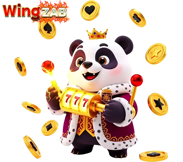 WINGZAB เว็บพนันออนไลน์ที่มาแรงที่สุด