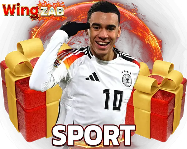 WINGZAB แทงบอลออนไลน์ ค่าน้ำดีที่สุด