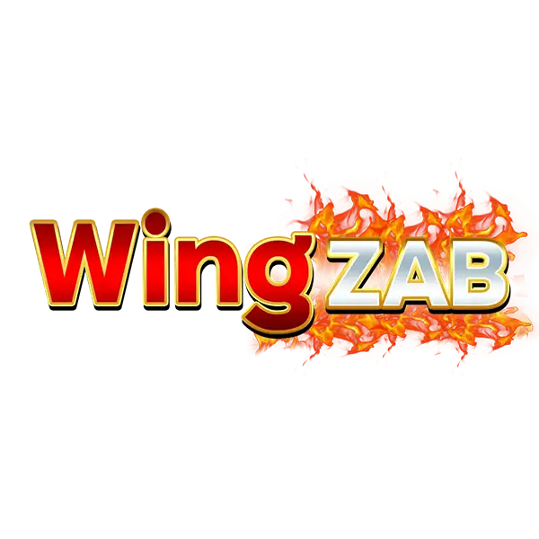 WINGZAB